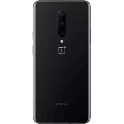 Мобильный телефон OnePlus 7 Pro 8/256GB Mirror Gray - 2 Мобильный телефон OnePlus 7 Pro 8/256GB Mirror Gray - 2