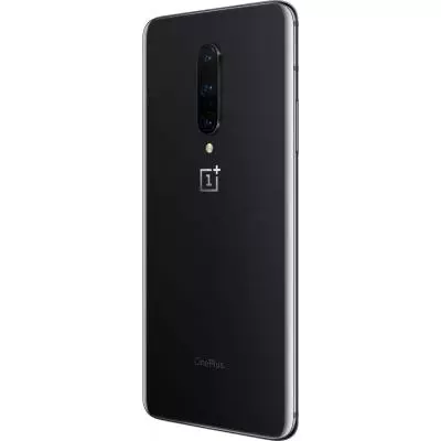 Мобильный телефон OnePlus 7 Pro 8/256GB Mirror Gray - 5 Мобильный телефон OnePlus 7 Pro 8/256GB Mirror Gray - 5