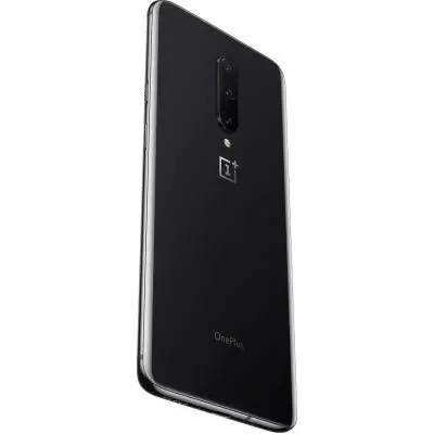 Мобильный телефон OnePlus 7 Pro 8/256GB Mirror Gray - 7 Мобильный телефон OnePlus 7 Pro 8/256GB Mirror Gray - 7