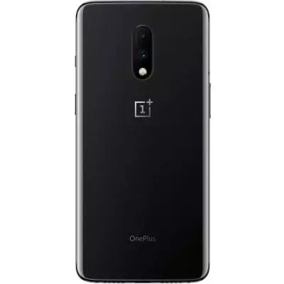 Мобильный телефон OnePlus 7 12/256GB Mirror Gray - 2 Мобильный телефон OnePlus 7 12/256GB Mirror Gray - 2