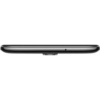 Мобильный телефон OnePlus 7 12/256GB Mirror Gray - 5 Мобильный телефон OnePlus 7 12/256GB Mirror Gray - 5