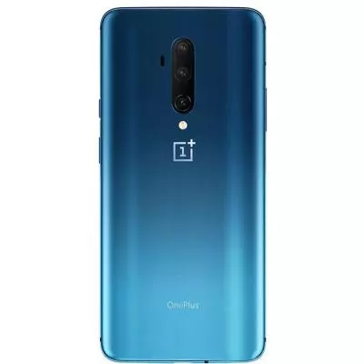 Мобильный телефон OnePlus 7T Pro 8/256GB (GM1910) CN Blue - 2
