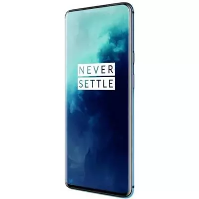 Мобильный телефон OnePlus 7T Pro 8/256GB (GM1910) CN Blue - 3