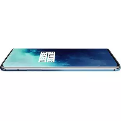 Мобильный телефон OnePlus 7T Pro 8/256GB (GM1910) CN Blue - 4