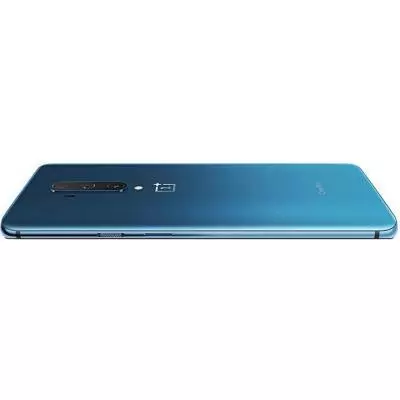 Мобильный телефон OnePlus 7T Pro 8/256GB (GM1910) CN Blue - 5