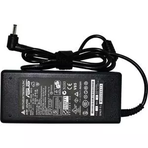 Блок питания к ноутбуку Drobak Asus 90W 19V 4.74A разъем 4.0*1.35 (140328)