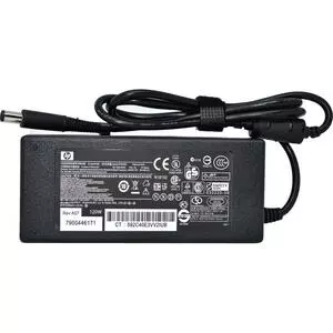 Блок питания к ноутбуку Drobak HP 120W 19.5V 6.15A разъем 7.4*5.0 (140965)