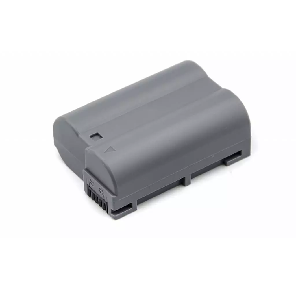 Аккумулятор к фото/видео PowerPlant Nikon EN-EL15b 1900mAh (CB970315) - 1 Аккумулятор к фото/видео PowerPlant Nikon EN-EL15b 1900mAh (CB970315) - 1