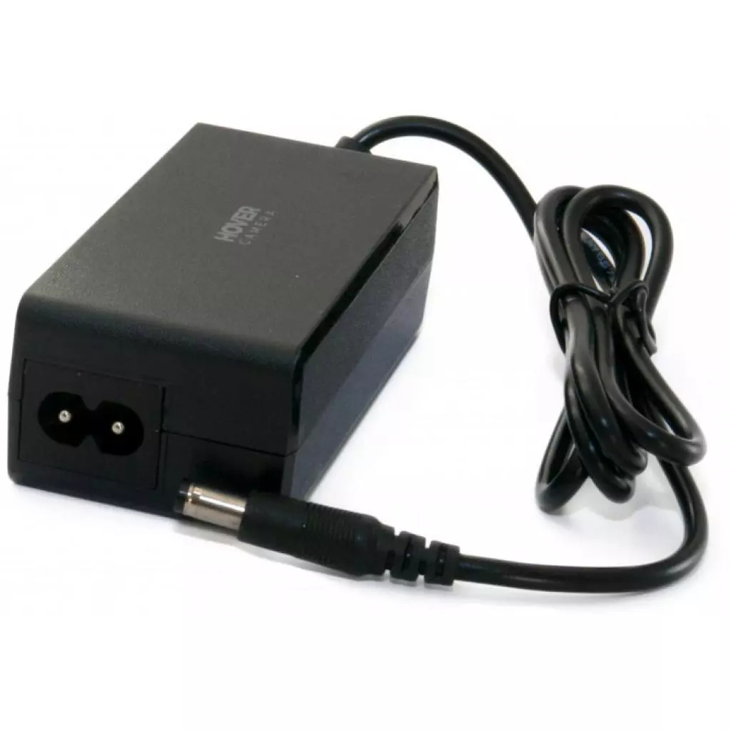 Зарядное устройство для аккумуляторов Extradigital BM400 (AA, AAA, 18650, 26650 ...) (AAC2833) - 7