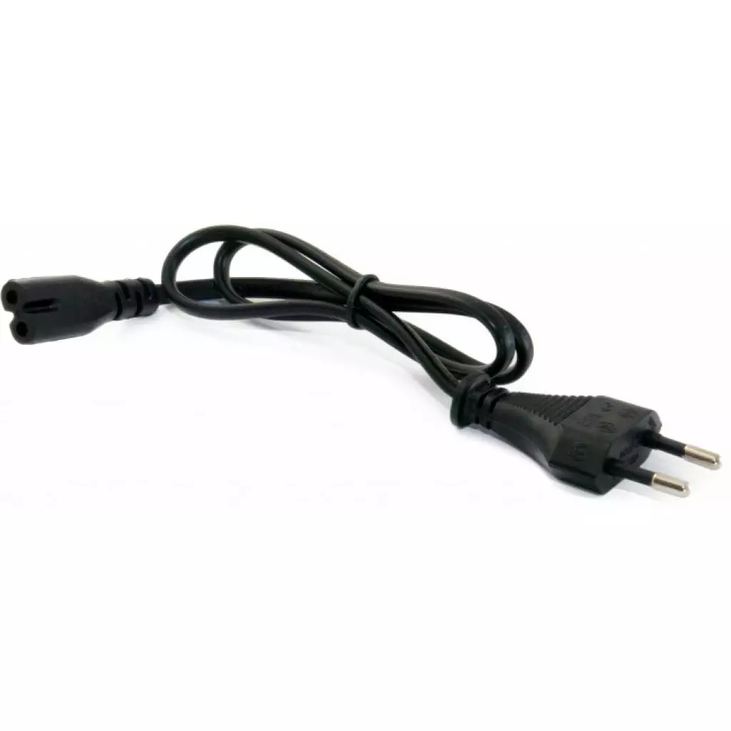 Зарядное устройство для аккумуляторов Extradigital BM400 (AA, AAA, 18650, 26650 ...) (AAC2833) - 8