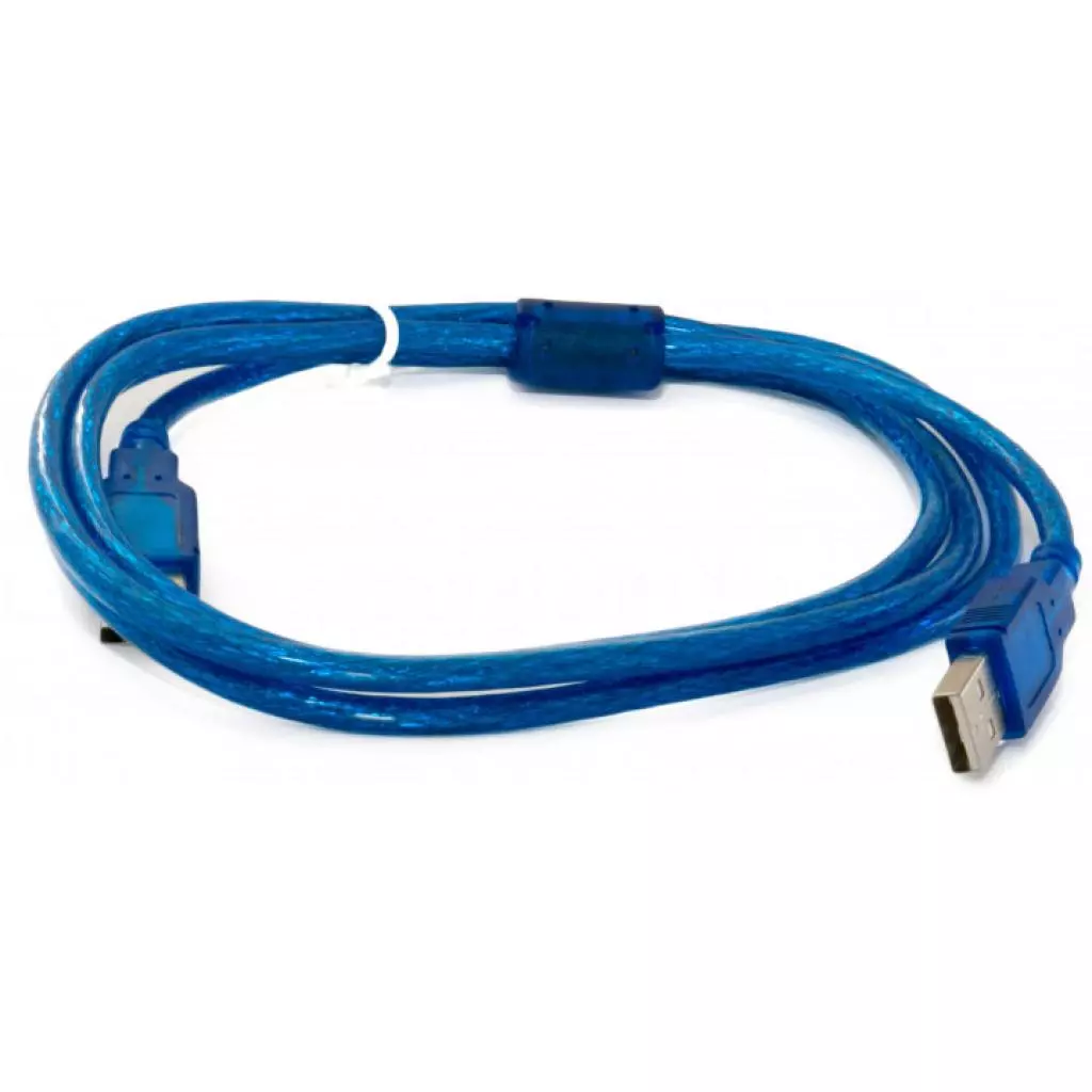 Зарядное устройство для аккумуляторов Extradigital BM400 (AA, AAA, 18650, 26650 ...) (AAC2833) - 9