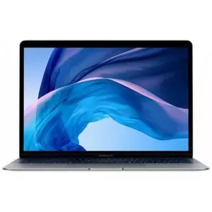 Ноутбук Apple MacBook Air A1932 (Z0X10008R)