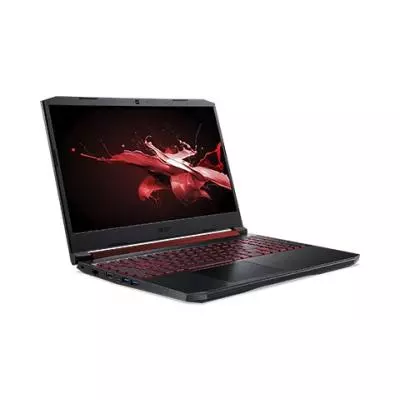 Ноутбук Acer Nitro 5 AN515-54 (NH.Q5BEU.032) - 1 Ноутбук Acer Nitro 5 AN515-54 (NH.Q5BEU.032) - 1
