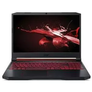 Ноутбук Acer Nitro 5 AN515-54 (NH.Q5BEU.032)