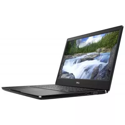 Ноутбук Dell Latitude 3400 (N116L340014ERC_W10) - 1 Ноутбук Dell Latitude 3400 (N116L340014ERC_W10) - 1