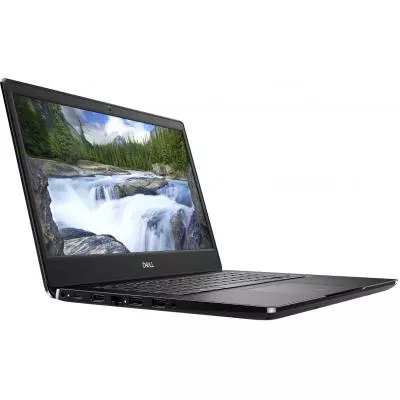 Ноутбук Dell Latitude 3400 (N116L340014ERC_W10) - 2 Ноутбук Dell Latitude 3400 (N116L340014ERC_W10) - 2