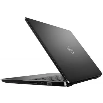 Ноутбук Dell Latitude 3400 (N116L340014ERC_W10) - 3 Ноутбук Dell Latitude 3400 (N116L340014ERC_W10) - 3