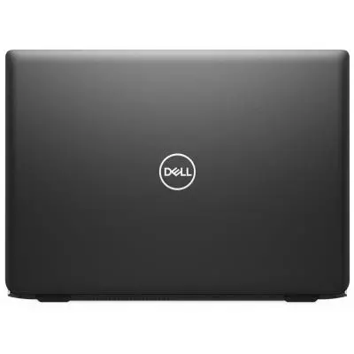 Ноутбук Dell Latitude 3400 (N116L340014ERC_W10) - 6 Ноутбук Dell Latitude 3400 (N116L340014ERC_W10) - 6