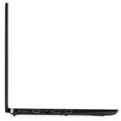 Ноутбук Dell Latitude 3400 (N116L340014ERC_W10) - 7 Ноутбук Dell Latitude 3400 (N116L340014ERC_W10) - 7