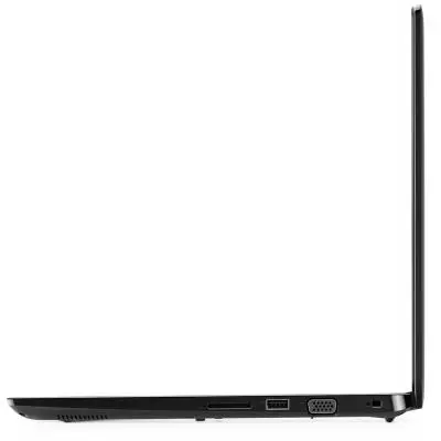 Ноутбук Dell Latitude 3400 (N116L340014ERC_W10) - 8 Ноутбук Dell Latitude 3400 (N116L340014ERC_W10) - 8