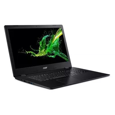 Ноутбук Acer Aspire 3 A317-51G (NX.HM0EU.00M) - 1