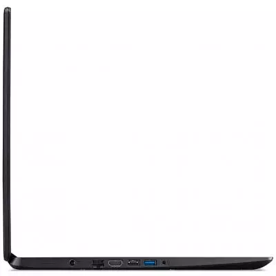 Ноутбук Acer Aspire 3 A317-51G (NX.HM0EU.00M) - 4