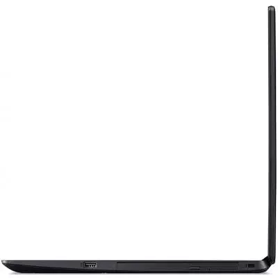 Ноутбук Acer Aspire 3 A317-51G (NX.HM0EU.00T) - 5