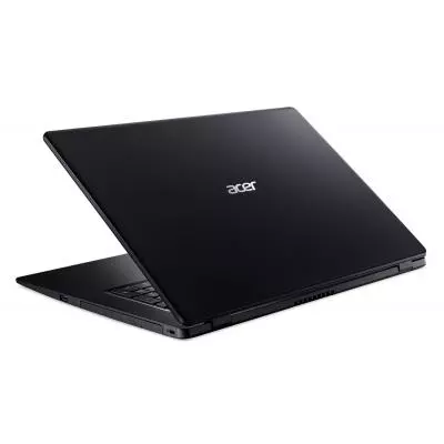 Ноутбук Acer Aspire 3 A317-51G (NX.HM1EU.00X) - 6 Ноутбук Acer Aspire 3 A317-51G (NX.HM1EU.00X) - 6