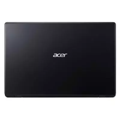 Ноутбук Acer Aspire 3 A317-51G (NX.HM1EU.00X) - 7 Ноутбук Acer Aspire 3 A317-51G (NX.HM1EU.00X) - 7