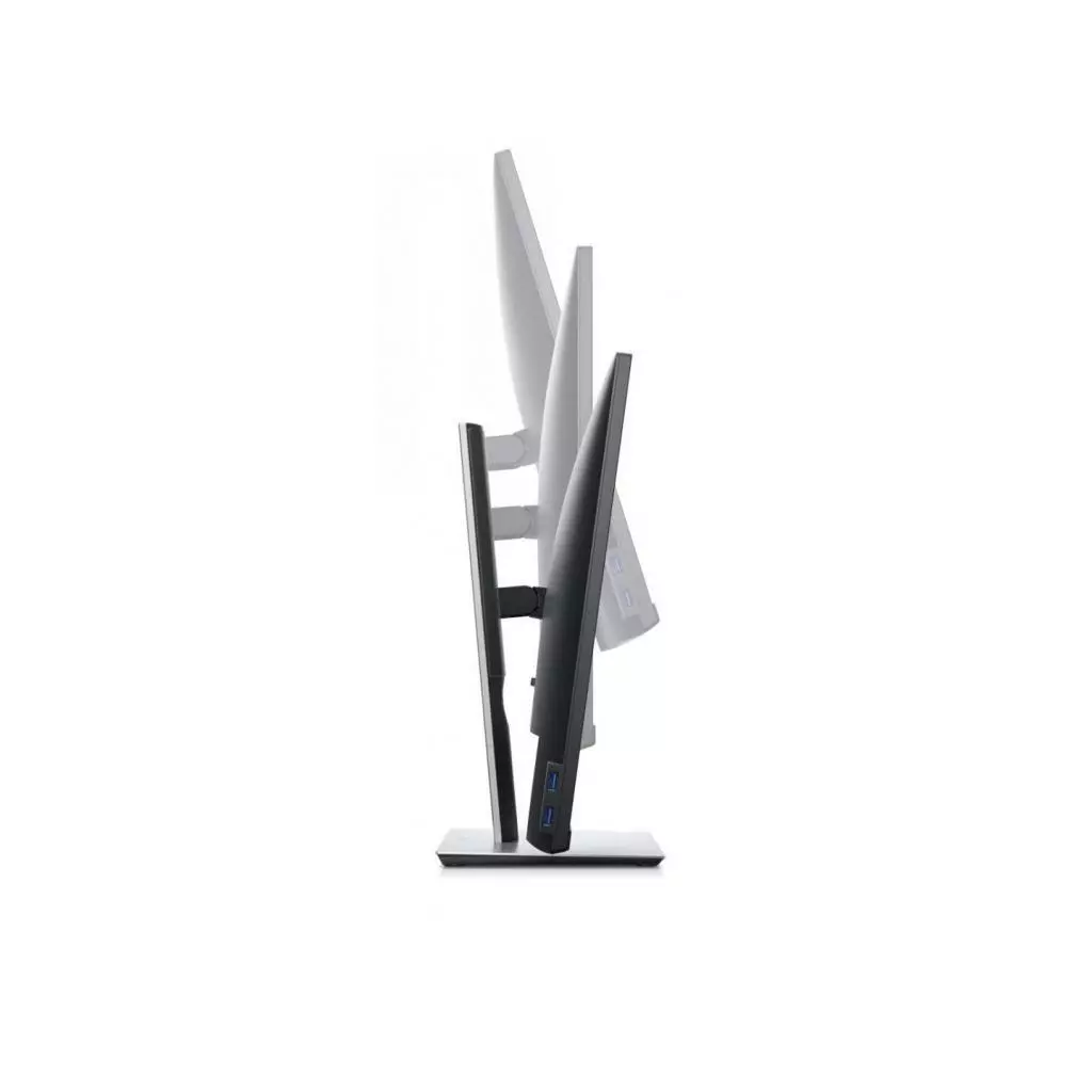 Монитор Dell P2720DC (210-AUJS) - 3 Монитор Dell P2720DC (210-AUJS) - 3