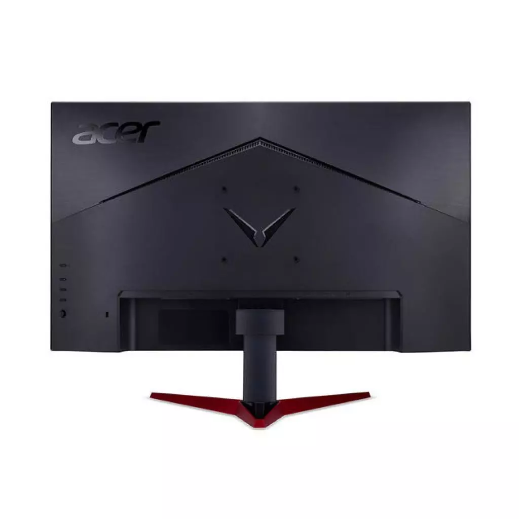 Монитор Acer VG240YPBIIP (UM.QV0EE.P01) - 3 Монитор Acer VG240YPBIIP (UM.QV0EE.P01) - 3