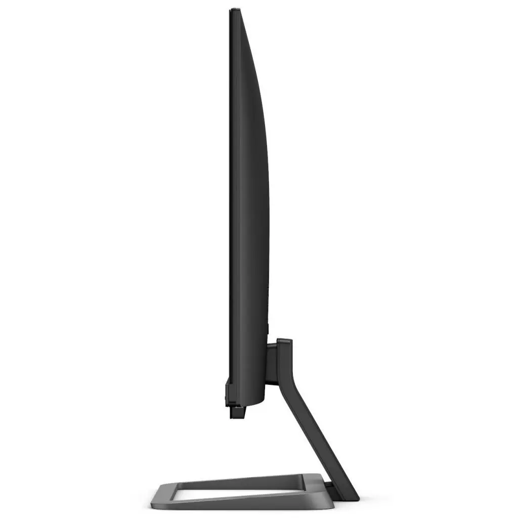 Монитор BenQ EW2780 Black-Grey - 2 Монитор BenQ EW2780 Black-Grey - 2
