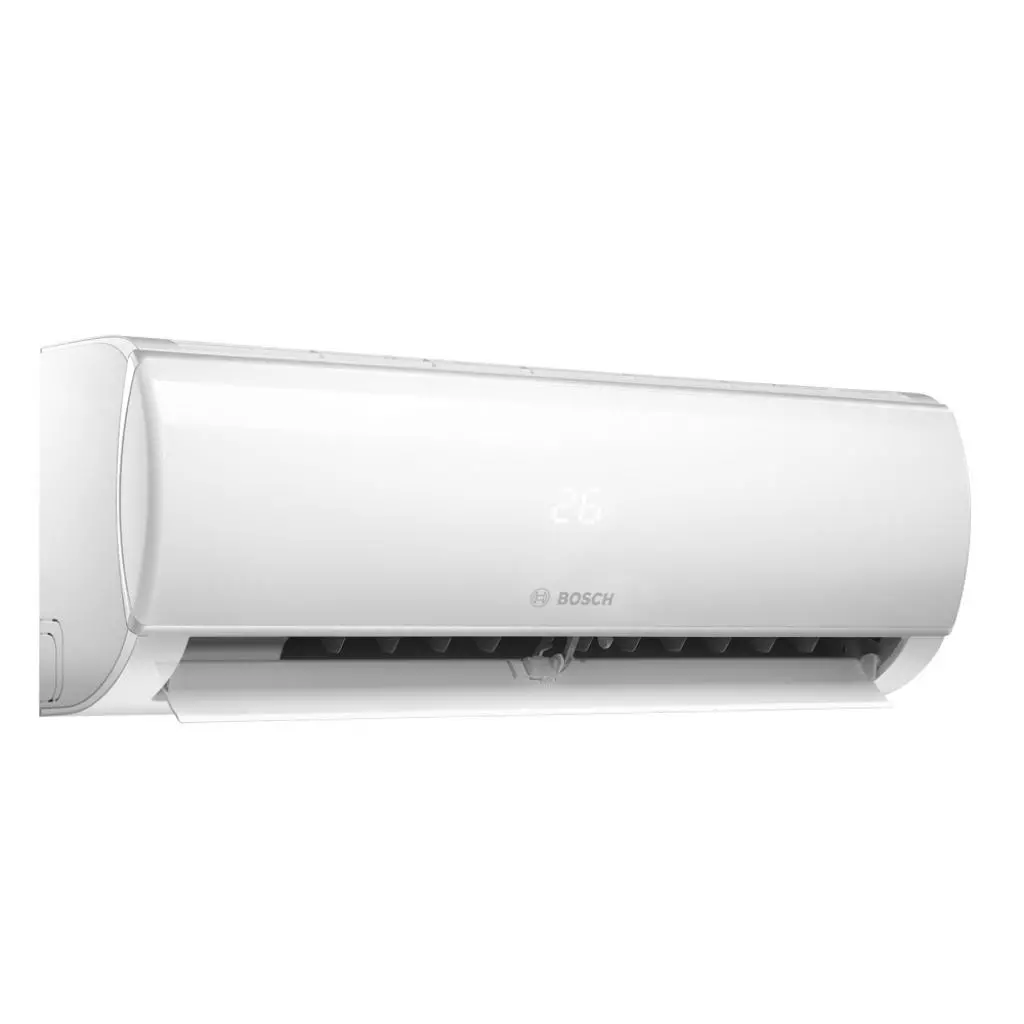 Кондиционер Bosch Climate 5000 RAC 5,3 - 2