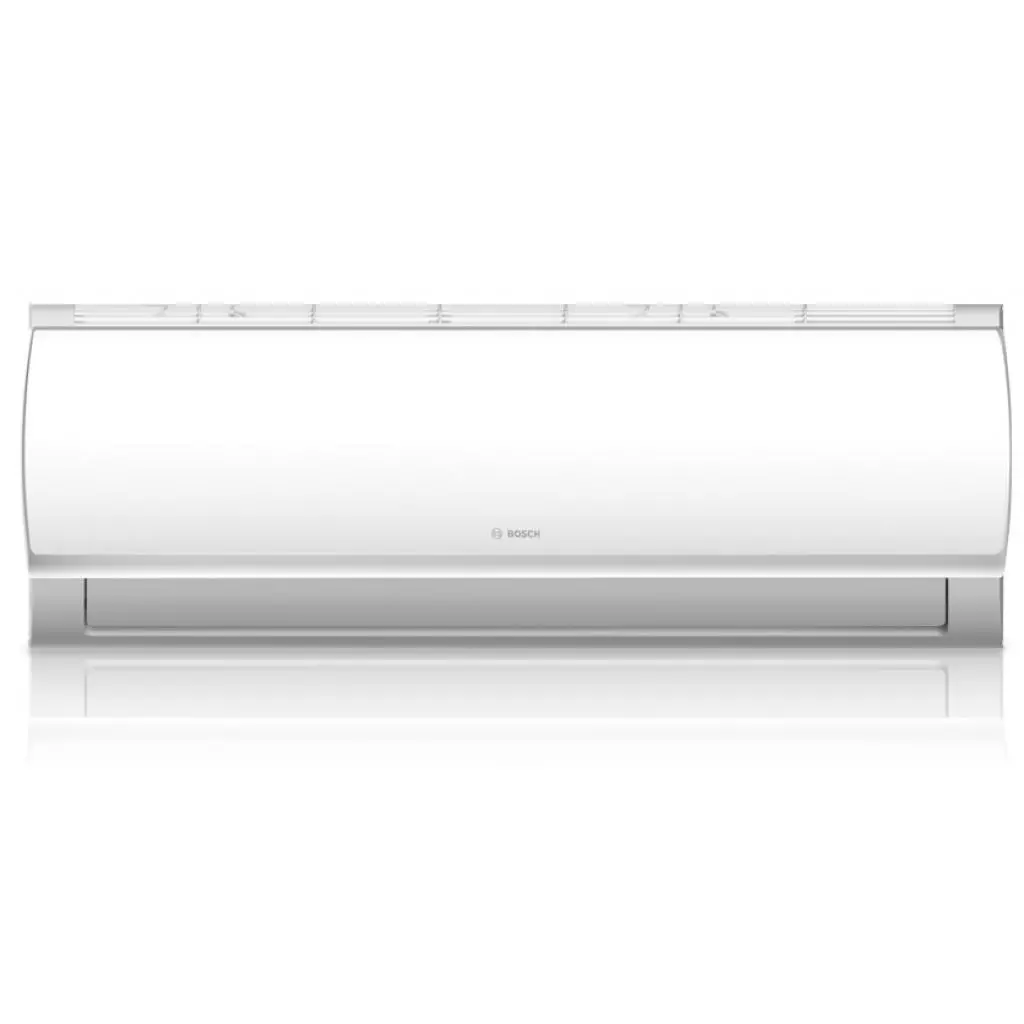 Кондиционер Bosch Climate 5000 RAC 5,3