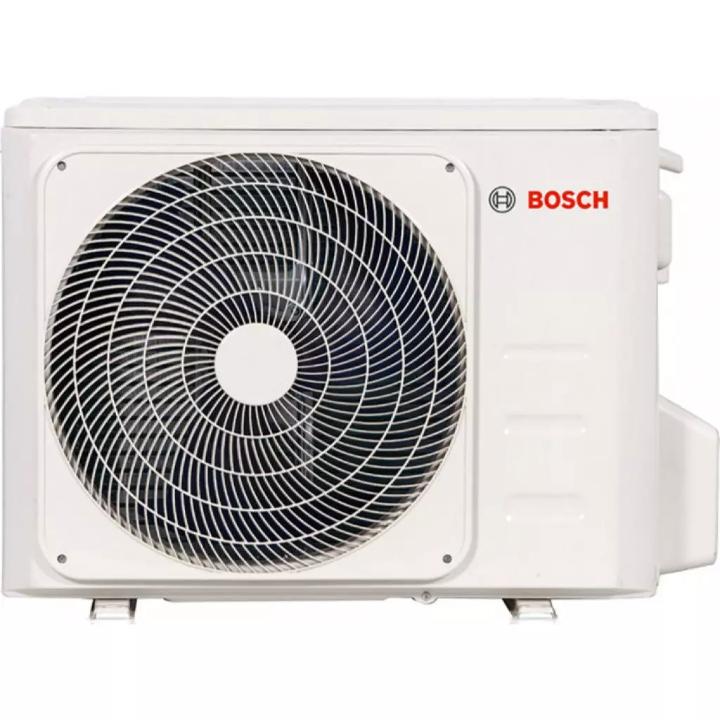 Кондиционер Bosch Climate 8500 RAC 3,5 - 2 Кондиционер Bosch Climate 8500 RAC 3,5 - 2