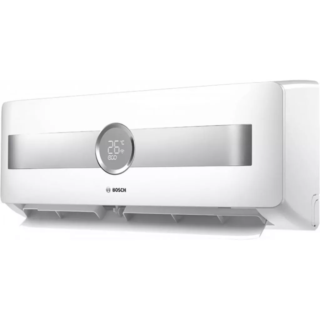 Кондиционер Bosch Climate 8500 RAC 5,3 - 1