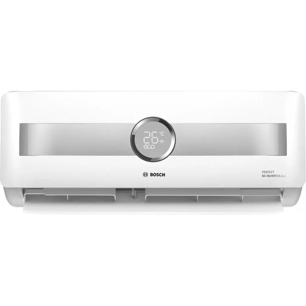 Кондиционер Bosch Climate 8500 RAC 5,3