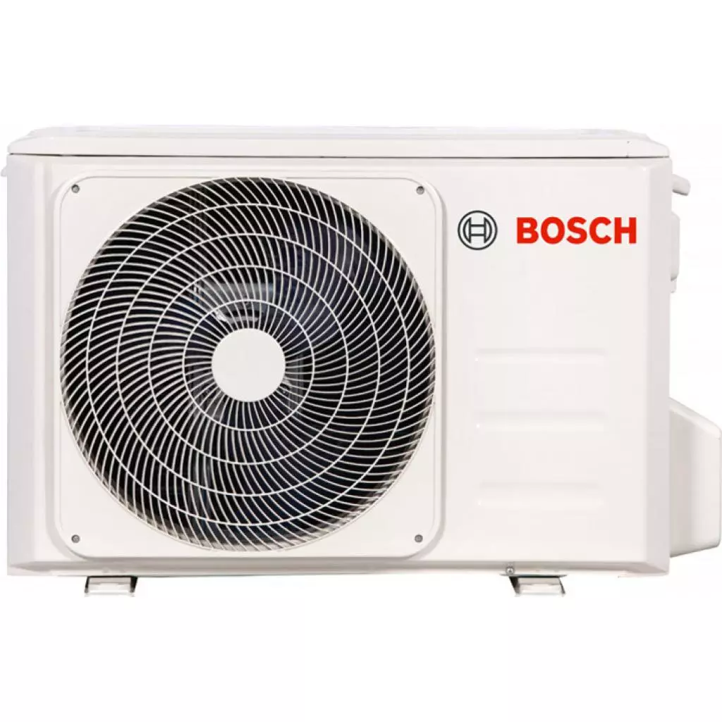 Кондиционер Bosch Climate 8500 RAC 7 - 3