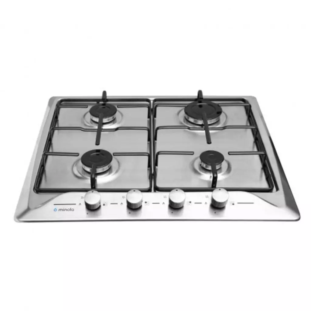 Варочная поверхность Minola MGM 61014 I - 1