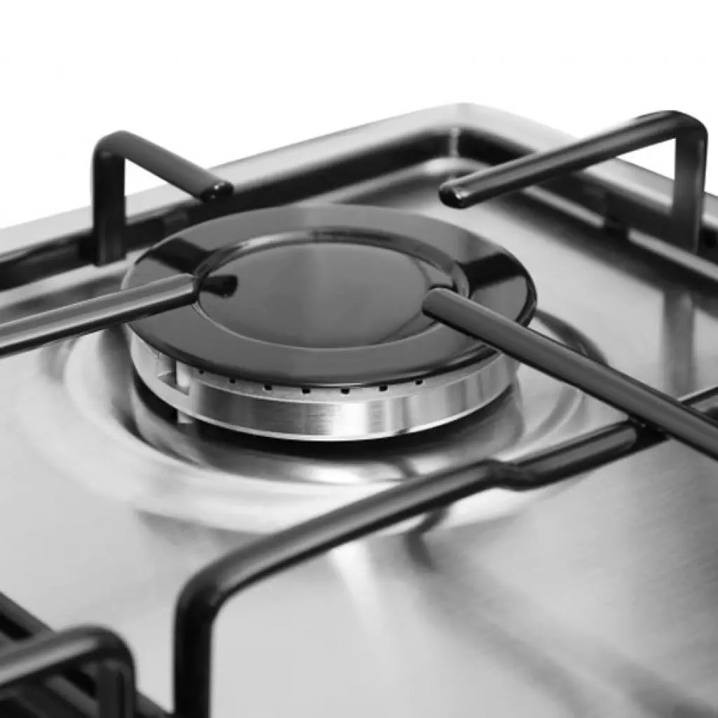 Варочная поверхность Minola MGM 61014 I - 3