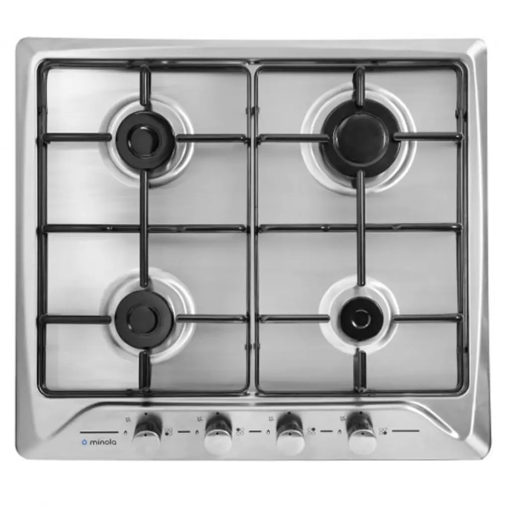 Варочная поверхность Minola MGM 61014 I