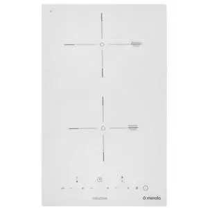 Варочная поверхность Minola MI 3044 GSW