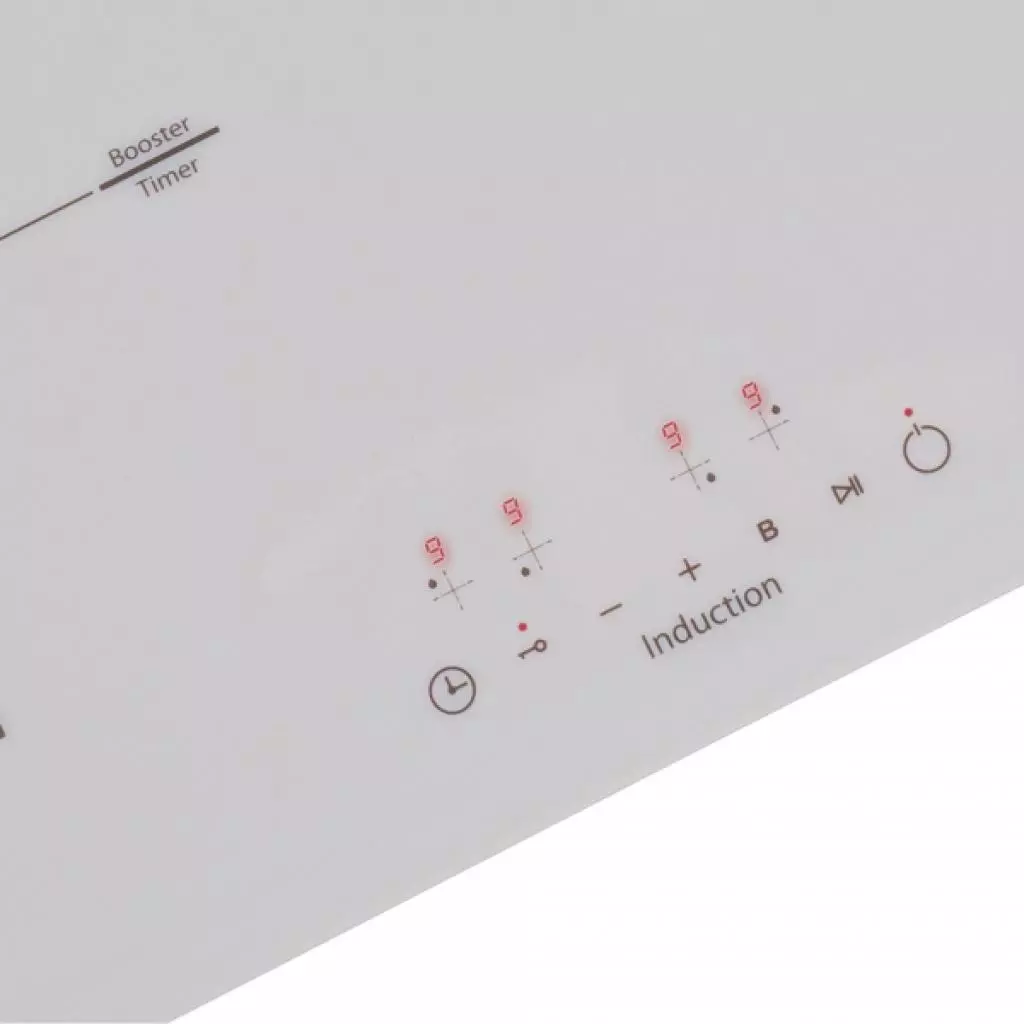 Варочная поверхность Minola MI 6044 GSW - 4 Варочная поверхность Minola MI 6044 GSW - 4