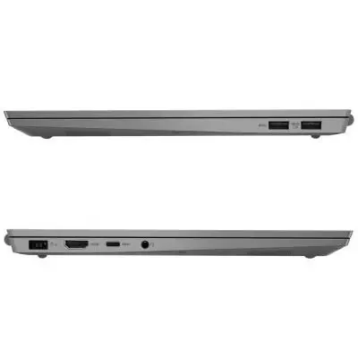 Ноутбук Lenovo ThinkBook S13 (20RR0031RA) - 4 Ноутбук Lenovo ThinkBook S13 (20RR0031RA) - 4