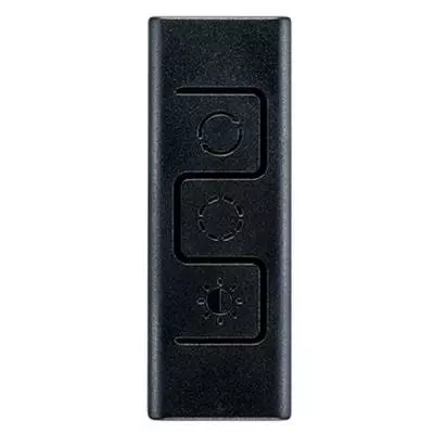 Система водного охлаждения CoolerMaster MasterLiquid ML120L RGB (MLW-D12M-A20PC-R1) - 5 Система водного охлаждения CoolerMaster MasterLiquid ML120L RGB (MLW-D12M-A20PC-R1) - 5