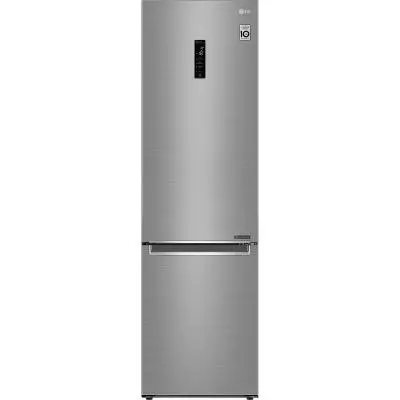 Холодильник LG GW-B509SMDZ