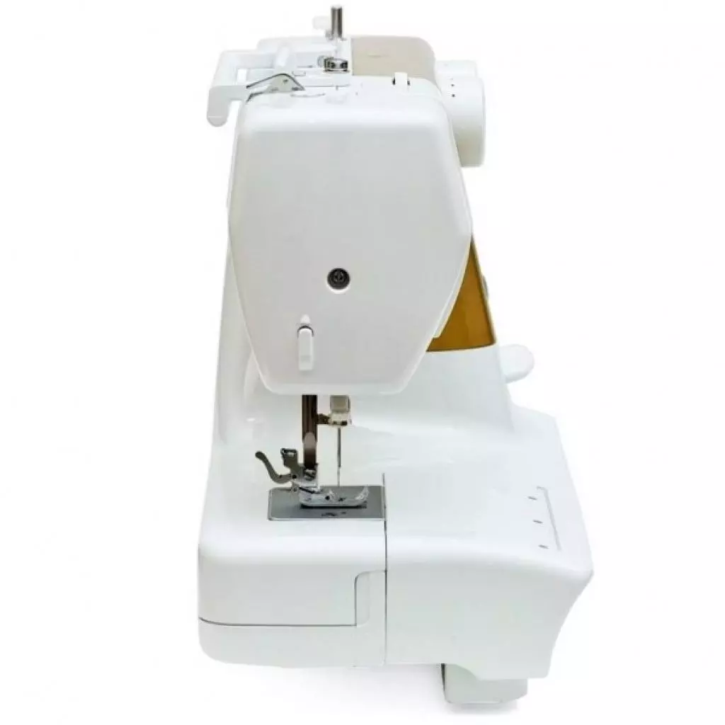 Швейная машина Minerva M320 - 3 Швейная машина Minerva M320 - 3