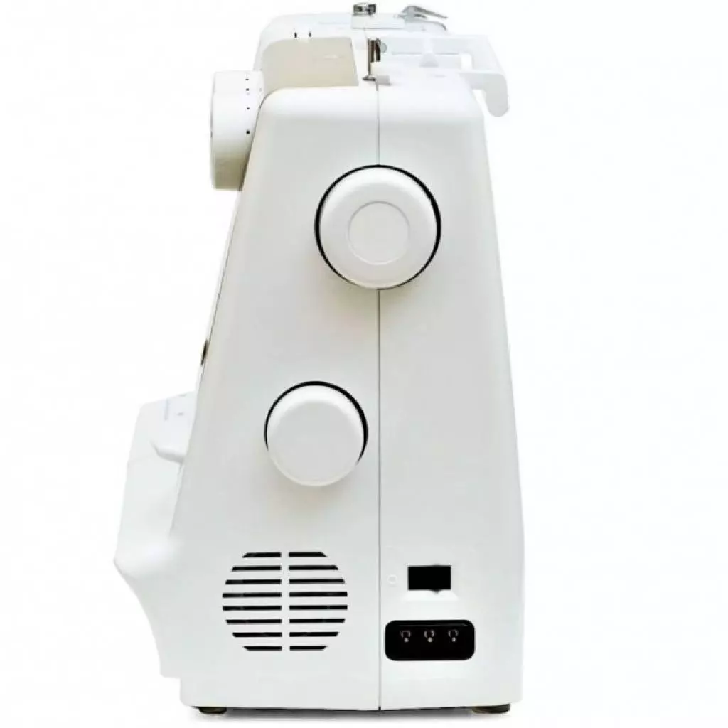 Швейная машина Minerva M320 - 4 Швейная машина Minerva M320 - 4