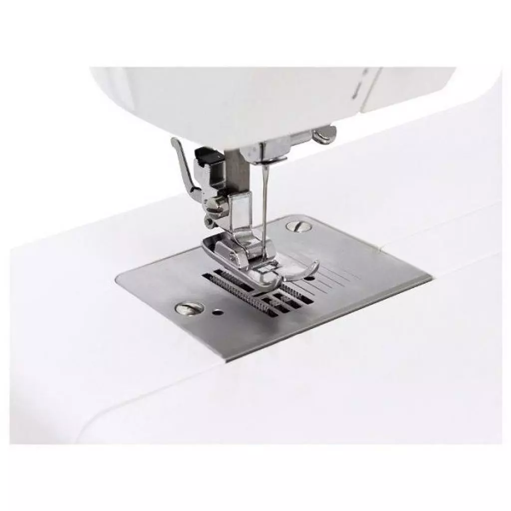 Швейная машина Singer Studio 12 (Studio12) - 3 Швейная машина Singer Studio 12 (Studio12) - 3