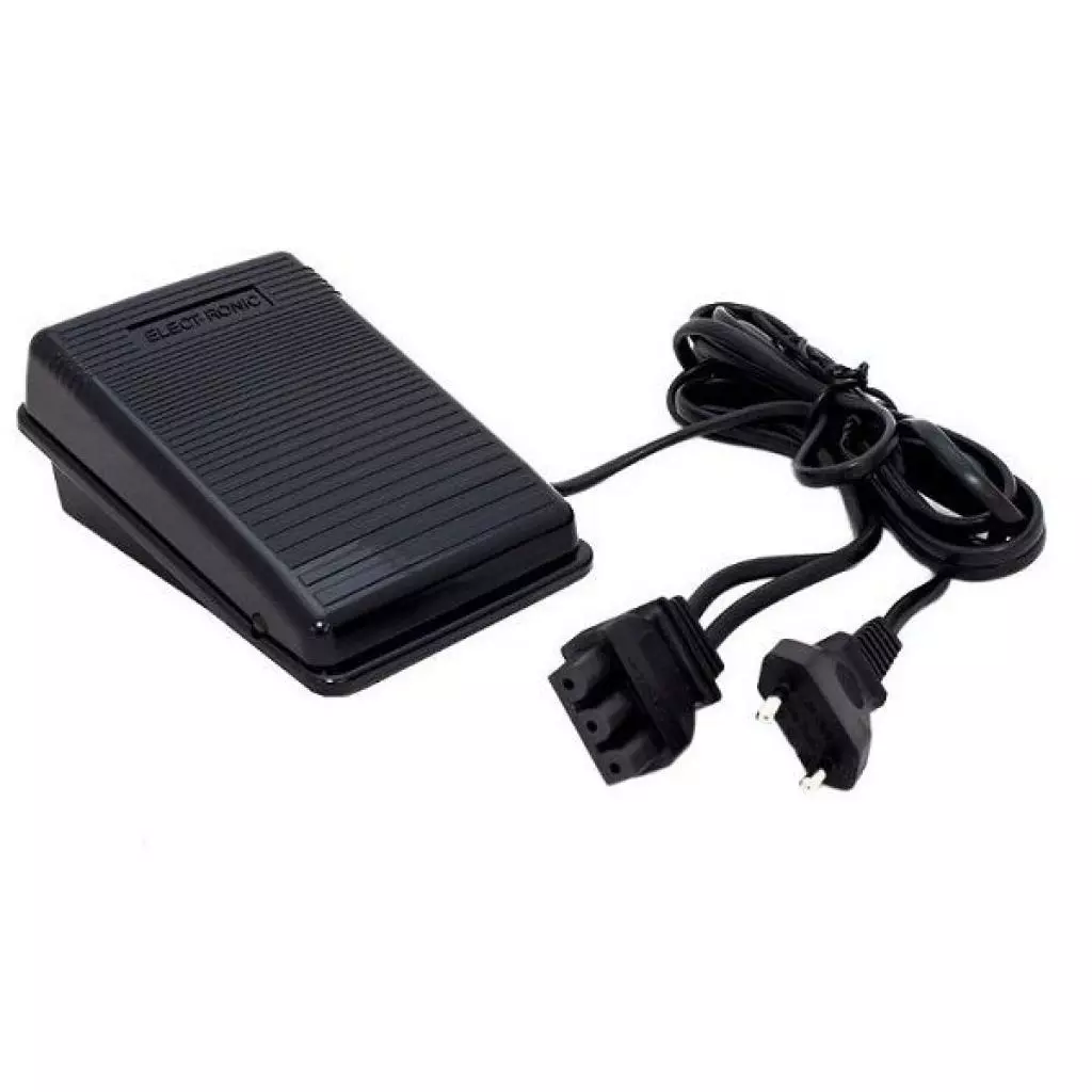 Швейная машина Singer Studio 12 (Studio12) - 5 Швейная машина Singer Studio 12 (Studio12) - 5